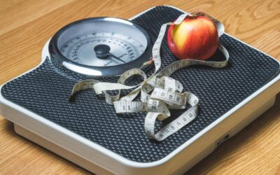 How to Safely Lose Weight with Medical Weight Management