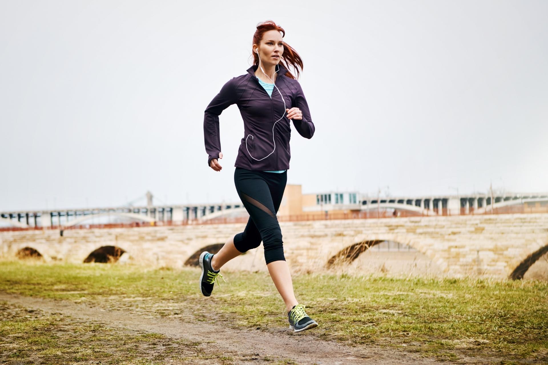 How to Improve Energy Levels Aceso Total Healthcare